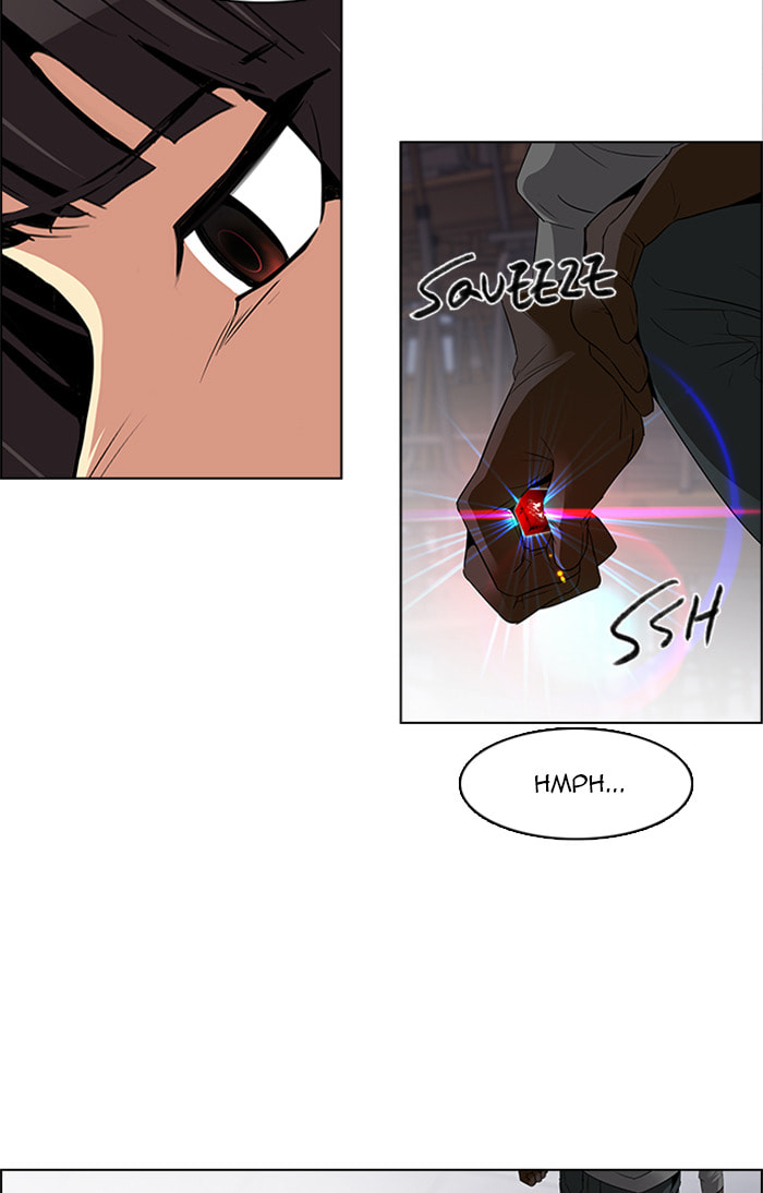 Read DICE chapter 117 image 34 on Lezhin