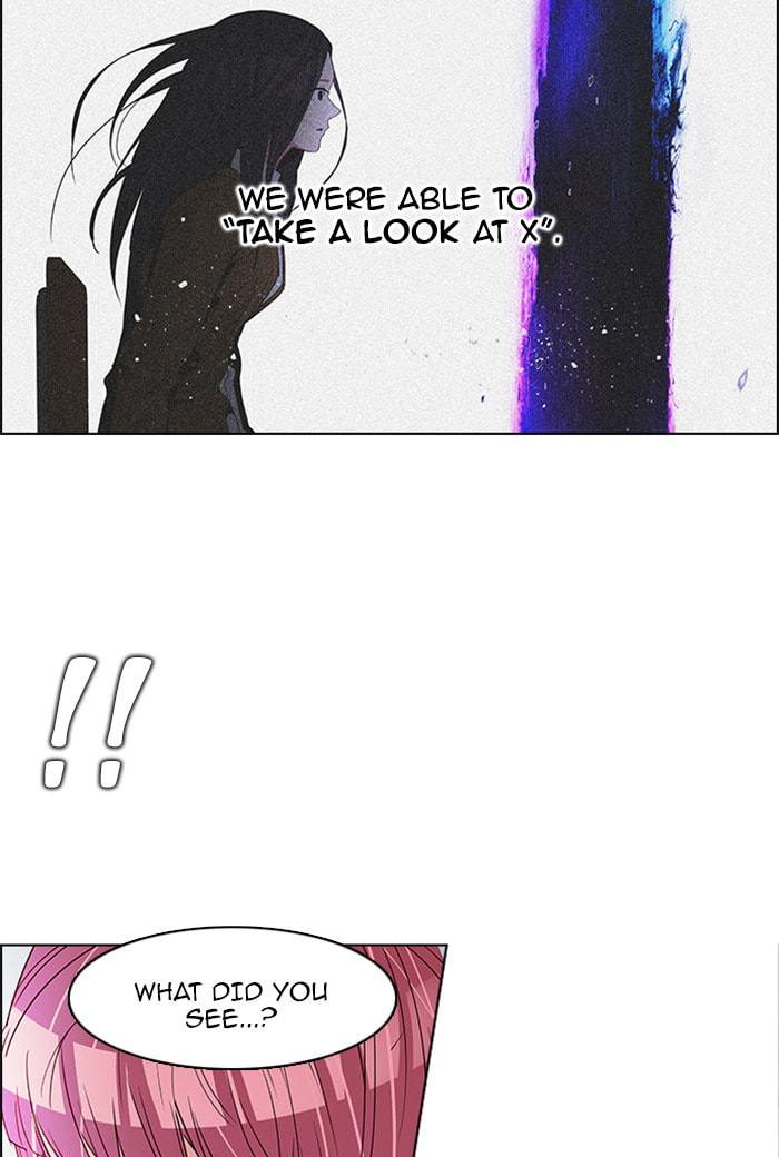 Read DICE chapter 117 image 37 on Lezhin
