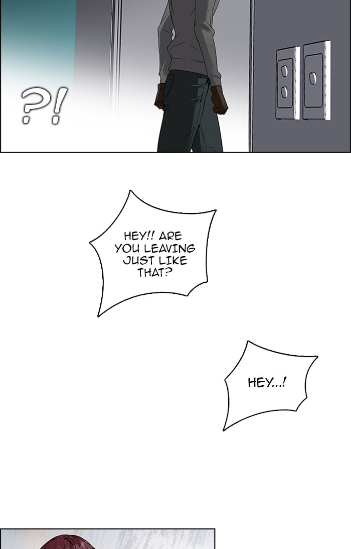 Read DICE chapter 117 image 40 on Lezhin