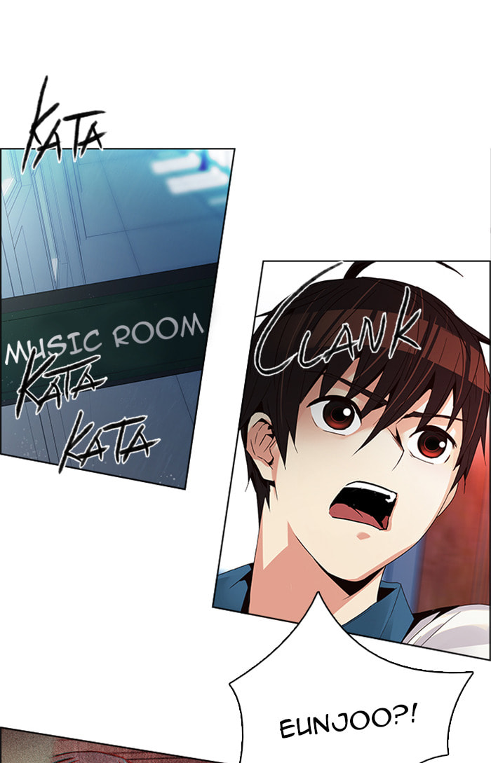 Read DICE chapter 117 image 45 on Lezhin