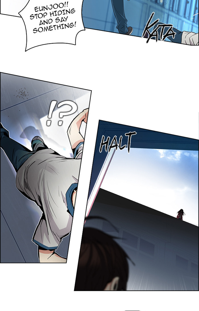 Read DICE chapter 117 image 49 on Lezhin