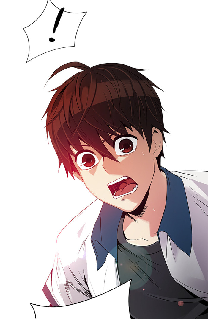Read DICE chapter 117 image 5 on Lezhin