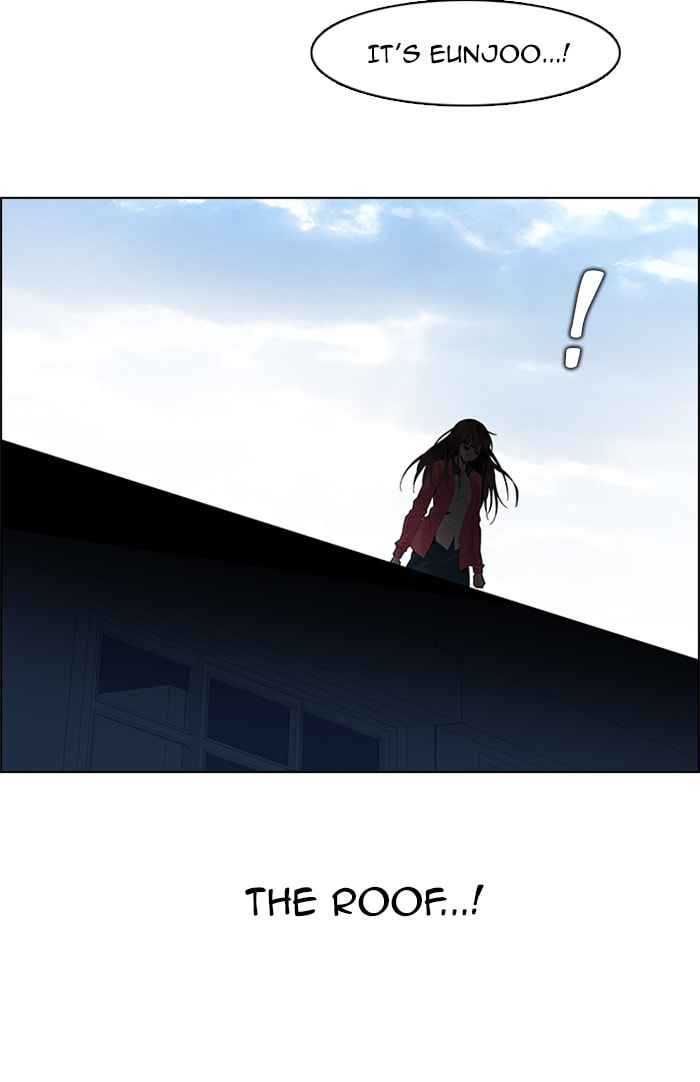 Read DICE chapter 117 image 50 on Lezhin