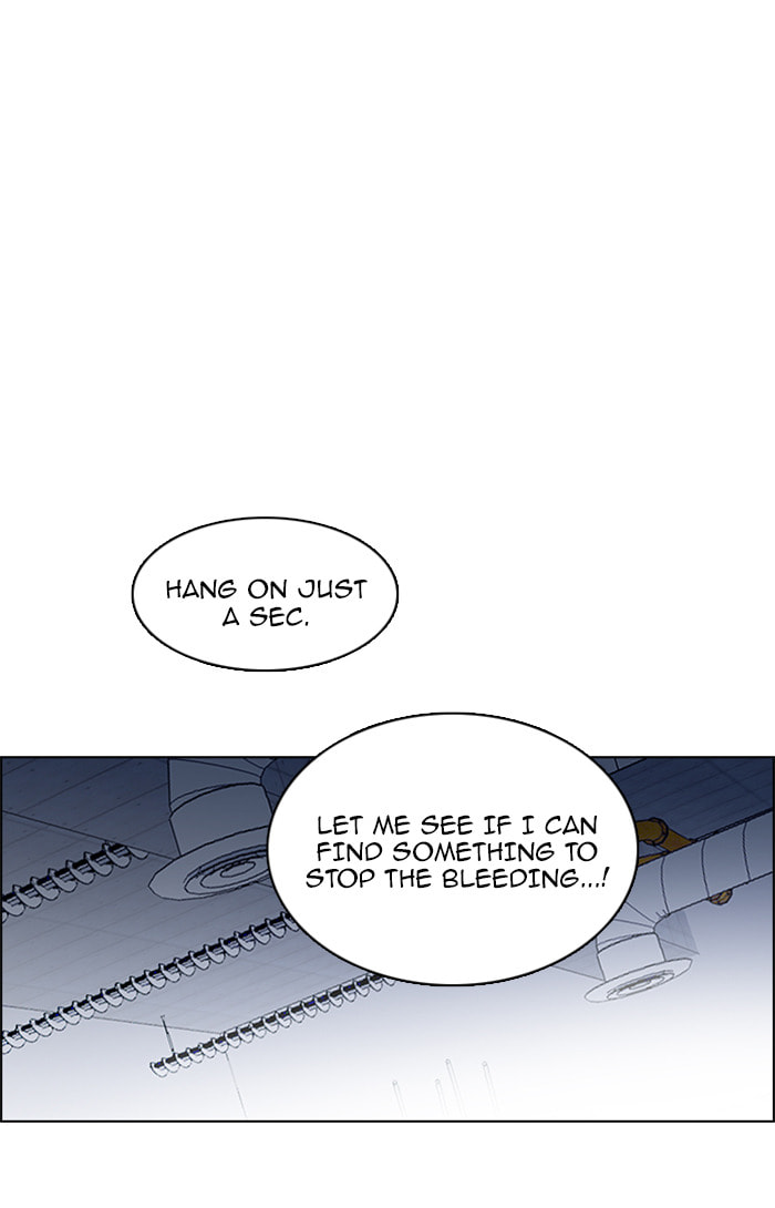 Read DICE chapter 117 image 51 on Lezhin