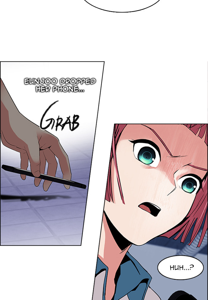 Read DICE chapter 117 image 55 on Lezhin