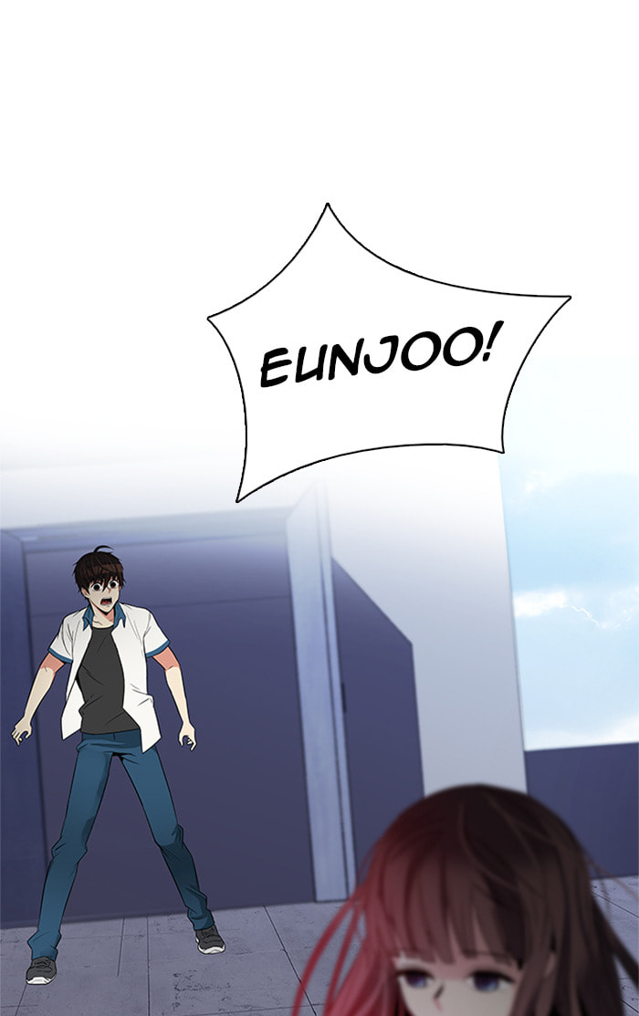 Read DICE chapter 117 image 59 on Lezhin