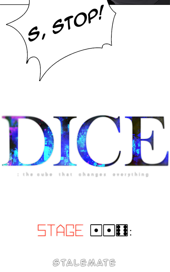 Read DICE chapter 117 image 6 on Lezhin