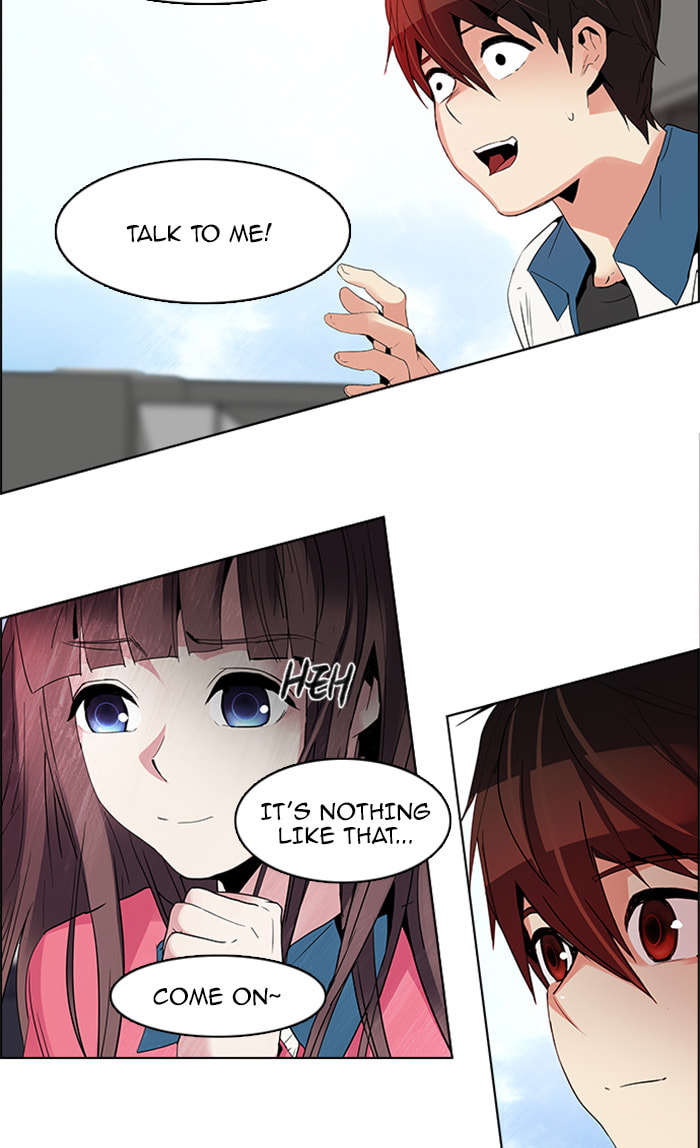 Read DICE chapter 117 image 62 on Lezhin