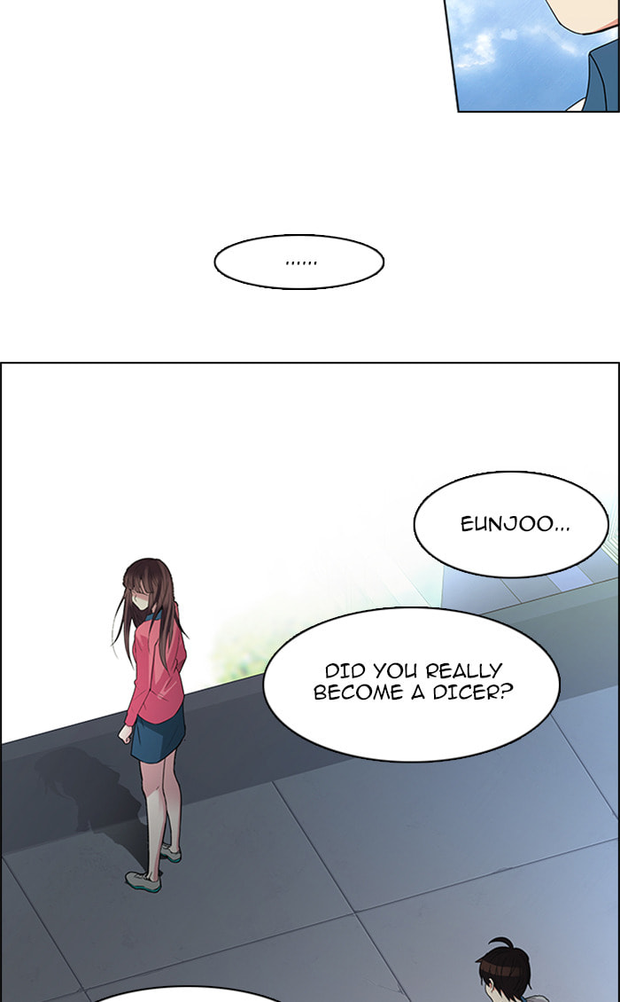Read DICE chapter 117 image 63 on Lezhin