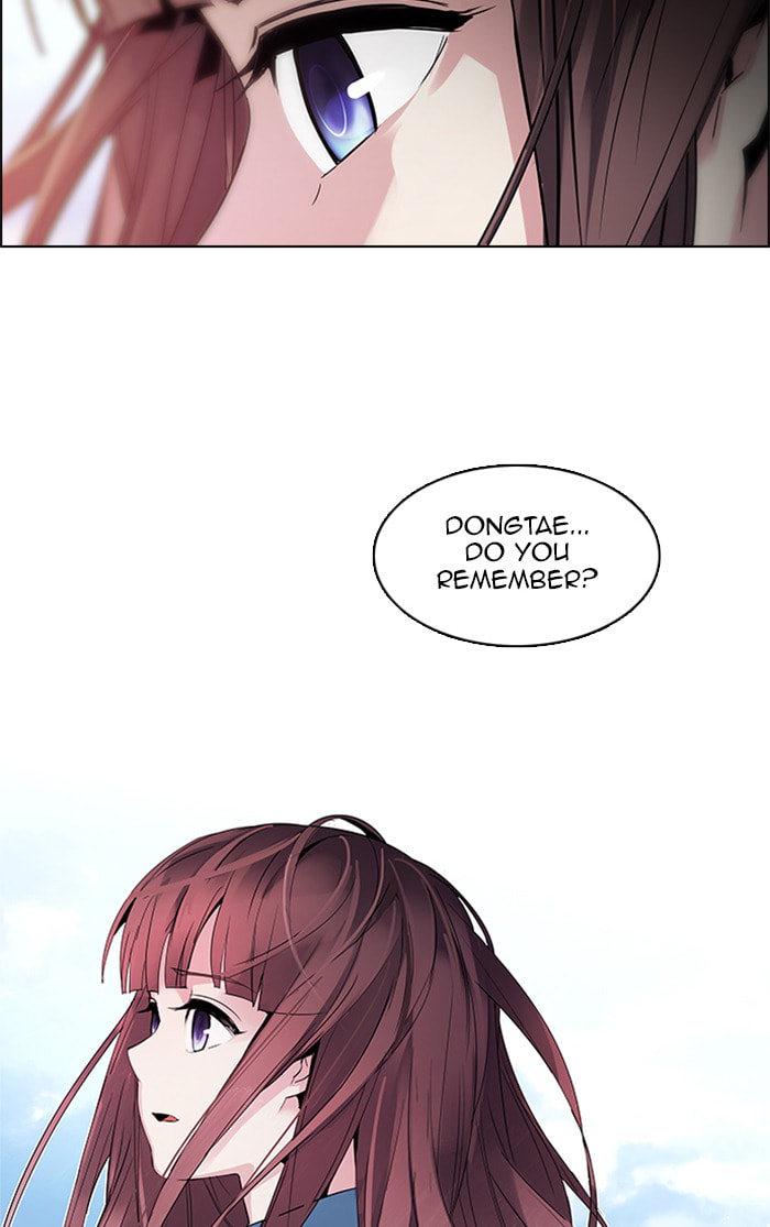 Read DICE chapter 117 image 65 on Lezhin