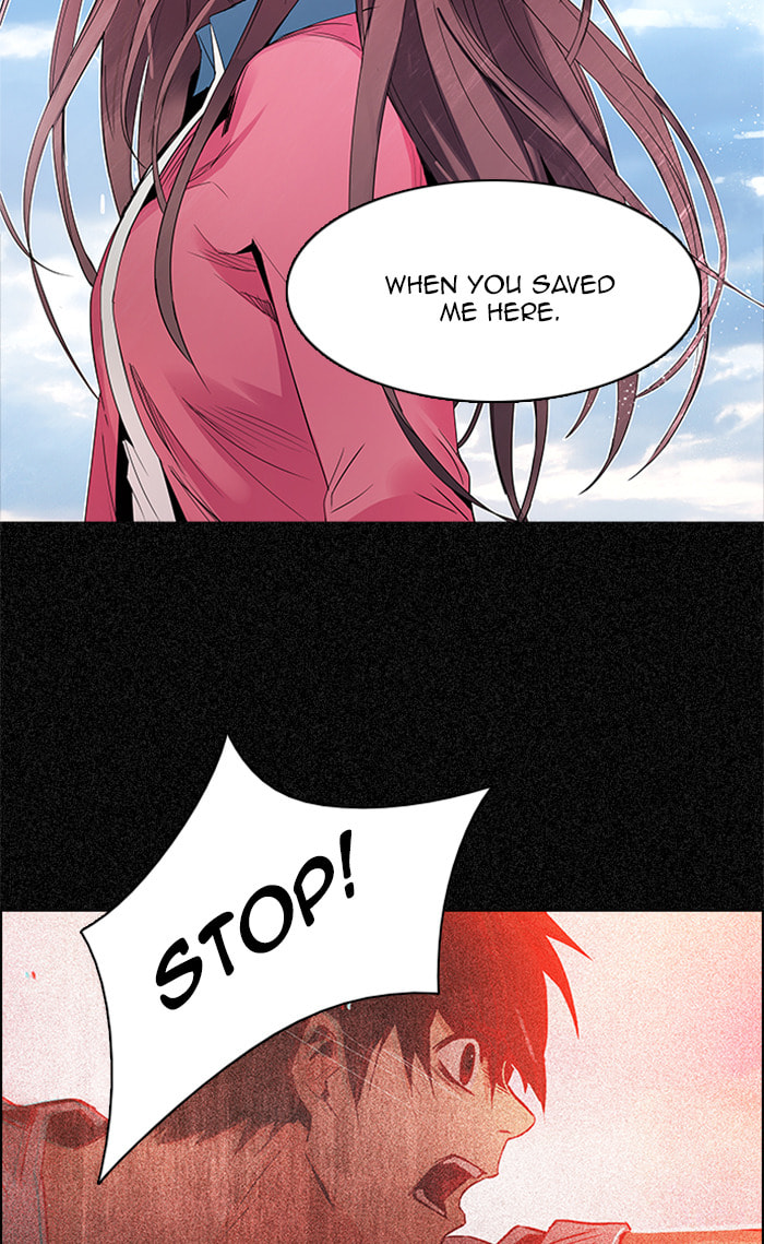 Read DICE chapter 117 image 66 on Lezhin