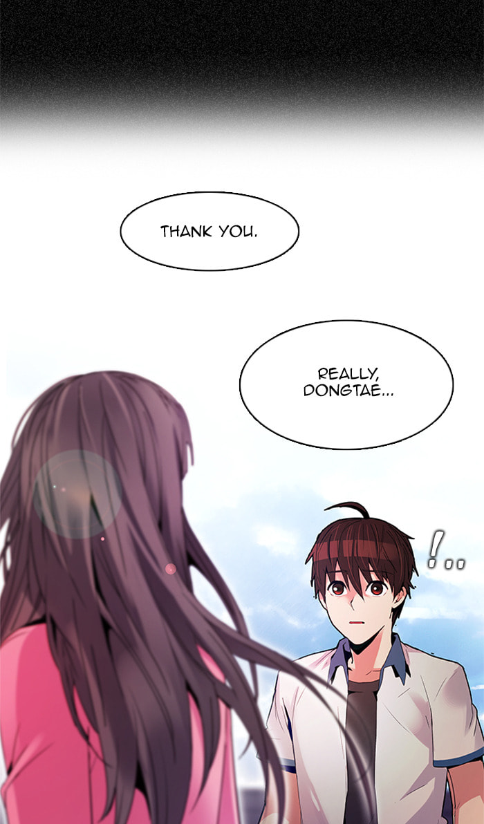 Read DICE chapter 117 image 68 on Lezhin