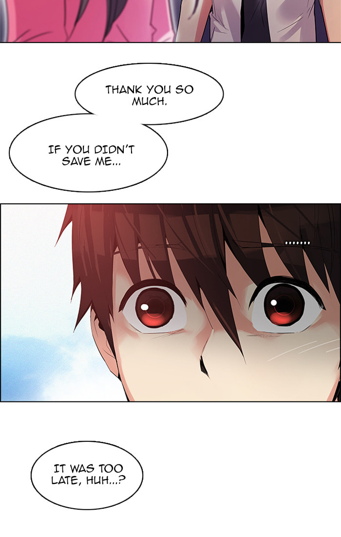 Read DICE chapter 117 image 69 on Lezhin