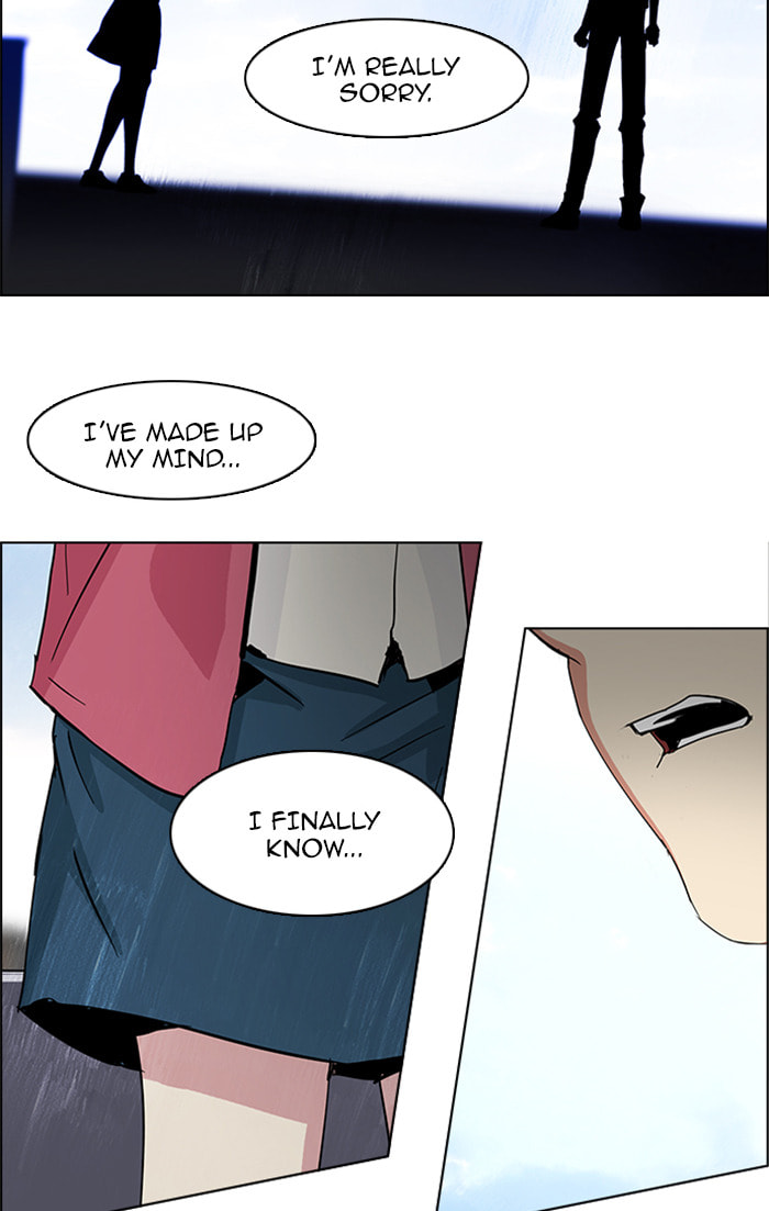 Read DICE chapter 117 image 72 on Lezhin