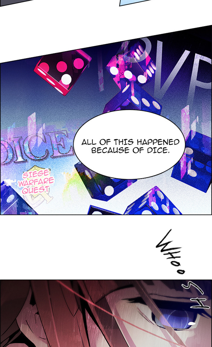 Read DICE chapter 117 image 73 on Lezhin