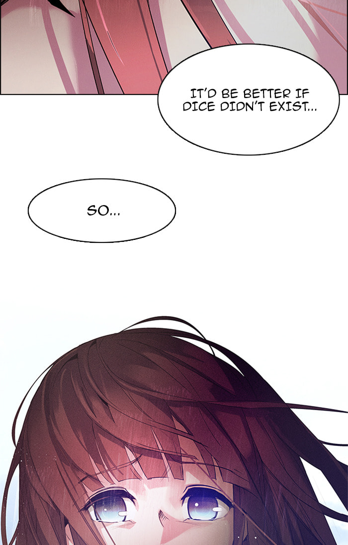 Read DICE chapter 117 image 74 on Lezhin