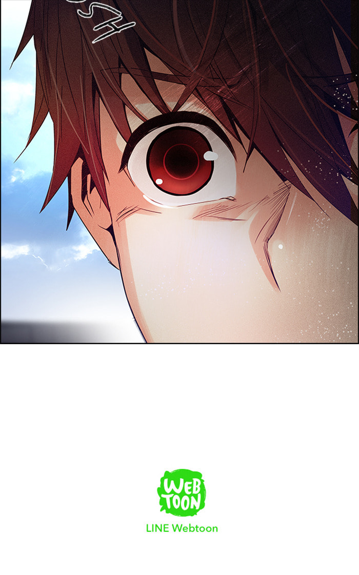 Read DICE chapter 117 image 76 on Lezhin
