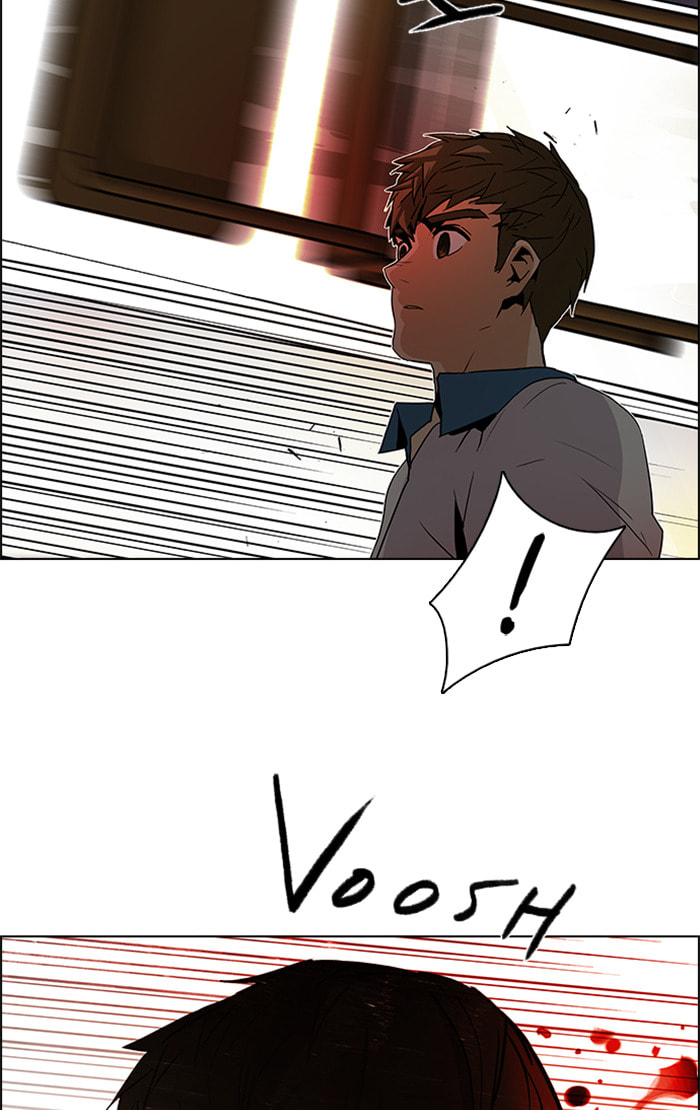 Read DICE chapter 117 image 9 on Lezhin