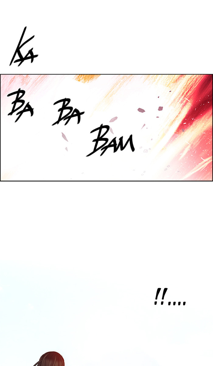 Read DICE chapter 118 image 13 on Lezhin