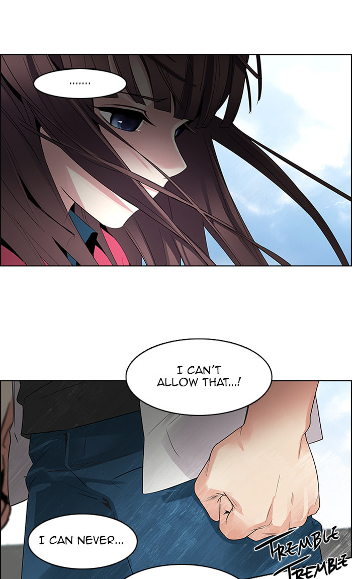Read DICE chapter 118 image 15 on Lezhin