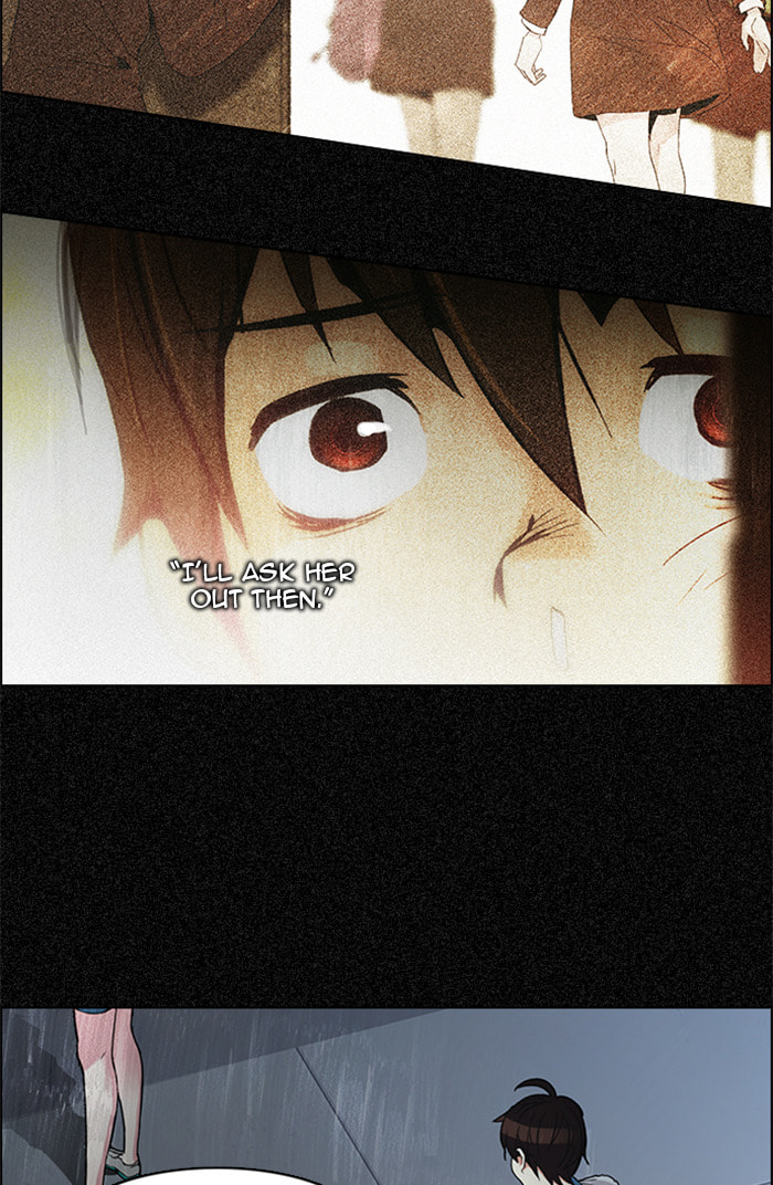 Read DICE chapter 118 image 19 on Lezhin