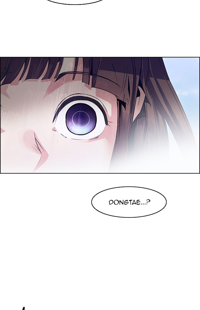Read DICE chapter 118 image 21 on Lezhin