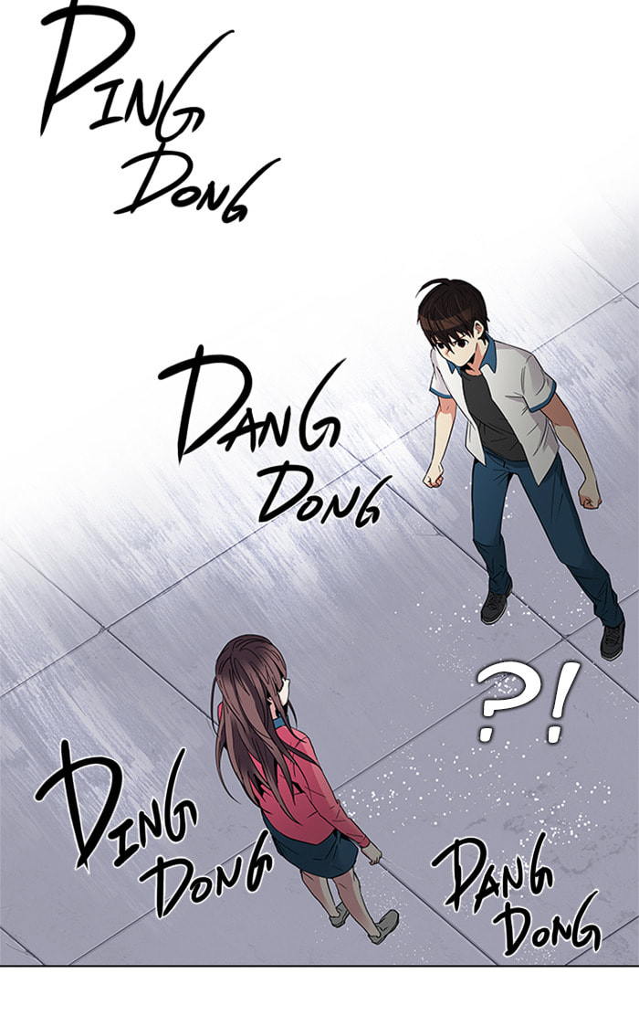 Read DICE chapter 118 image 22 on Lezhin