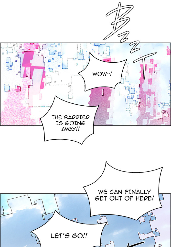 Read DICE chapter 118 image 28 on Lezhin