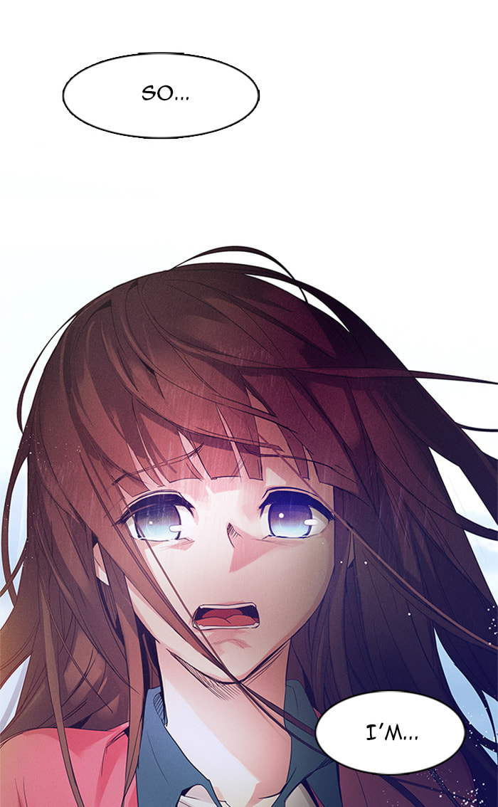 Read DICE chapter 118 image 3 on Lezhin