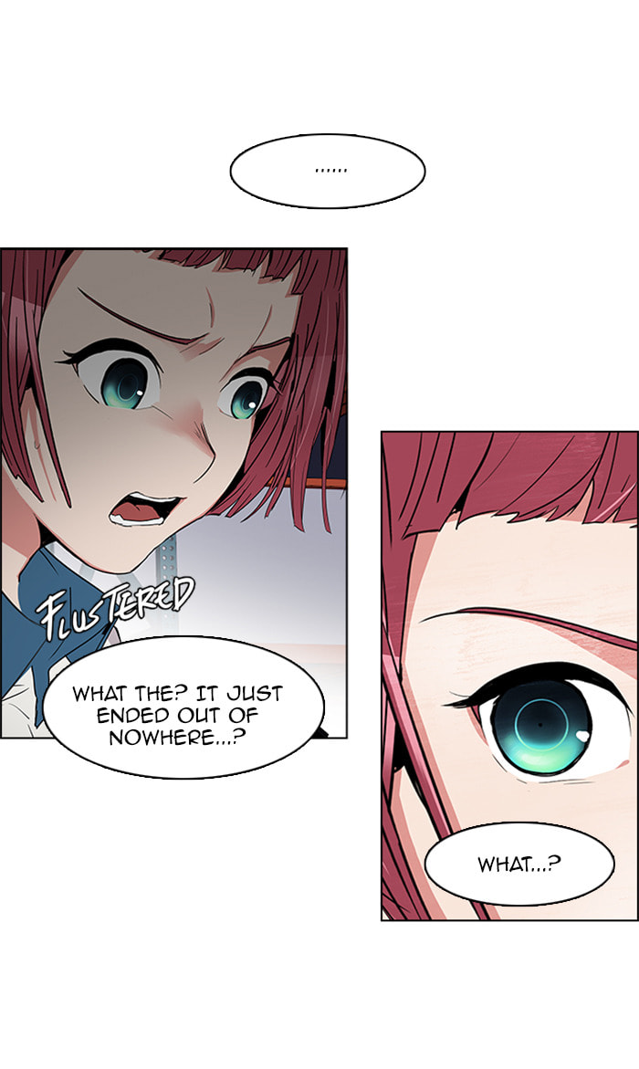 Read DICE chapter 118 image 33 on Lezhin