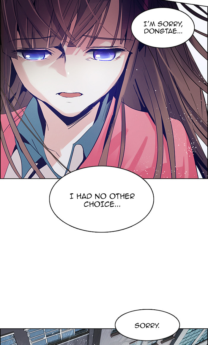 Read DICE chapter 118 image 42 on Lezhin