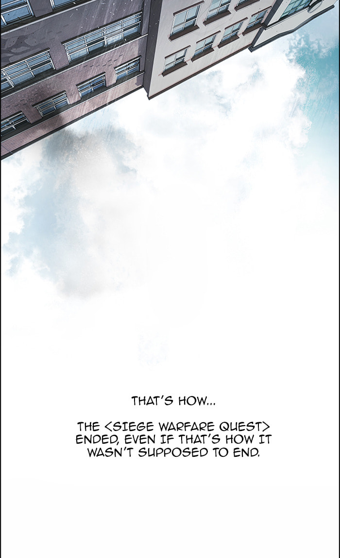 Read DICE chapter 118 image 43 on Lezhin