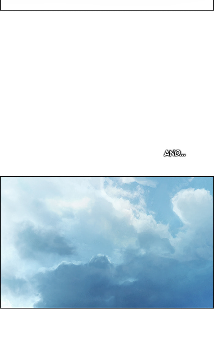 Read DICE chapter 118 image 44 on Lezhin