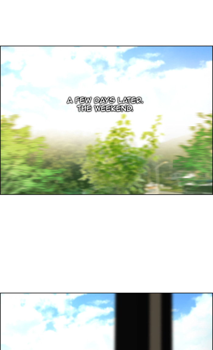 Read DICE chapter 118 image 45 on Lezhin