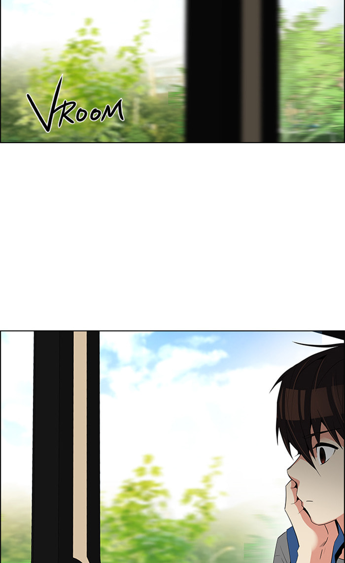 Read DICE chapter 118 image 46 on Lezhin