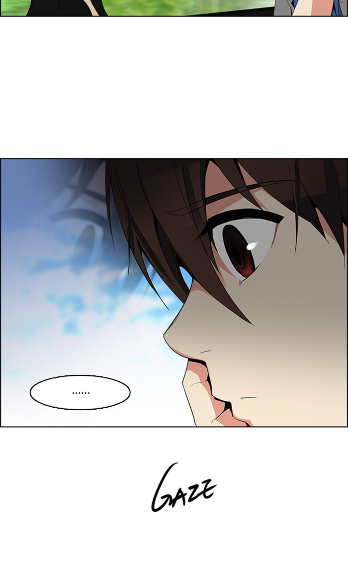 Read DICE chapter 118 image 47 on Lezhin