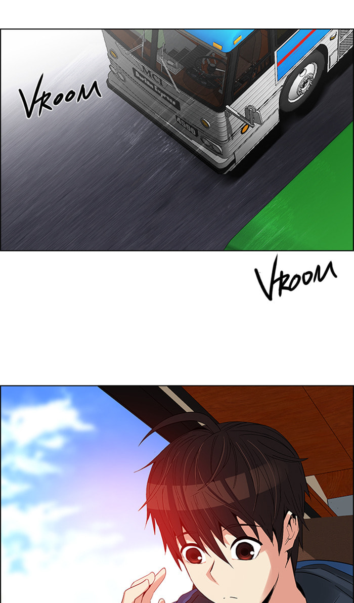 Read DICE chapter 118 image 48 on Lezhin