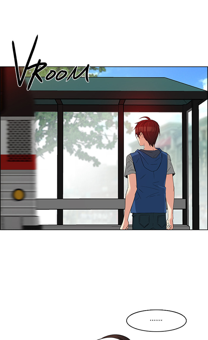 Read DICE chapter 118 image 54 on Lezhin