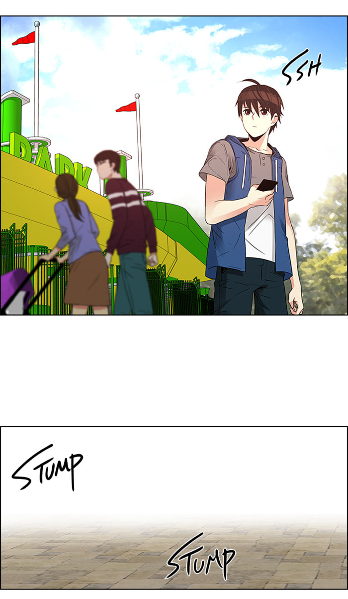 Read DICE chapter 118 image 59 on Lezhin