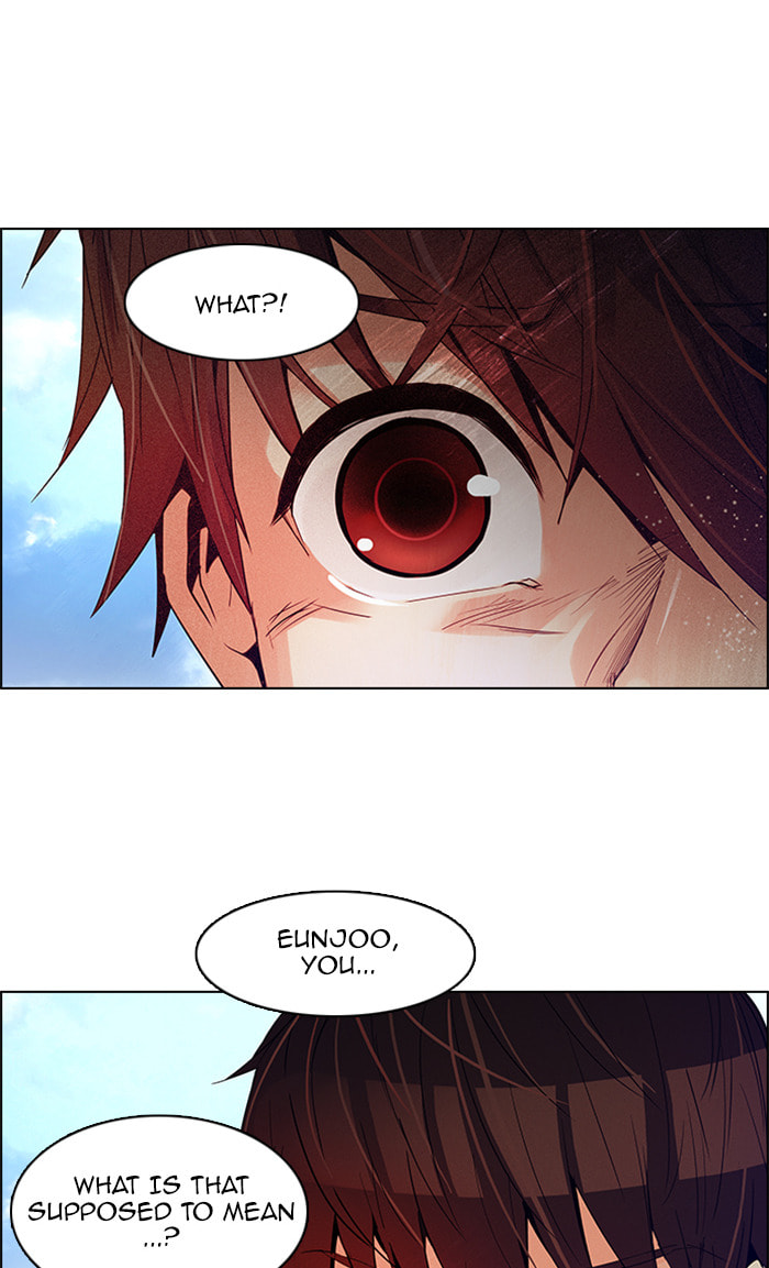 Read DICE chapter 118 image 6 on Lezhin