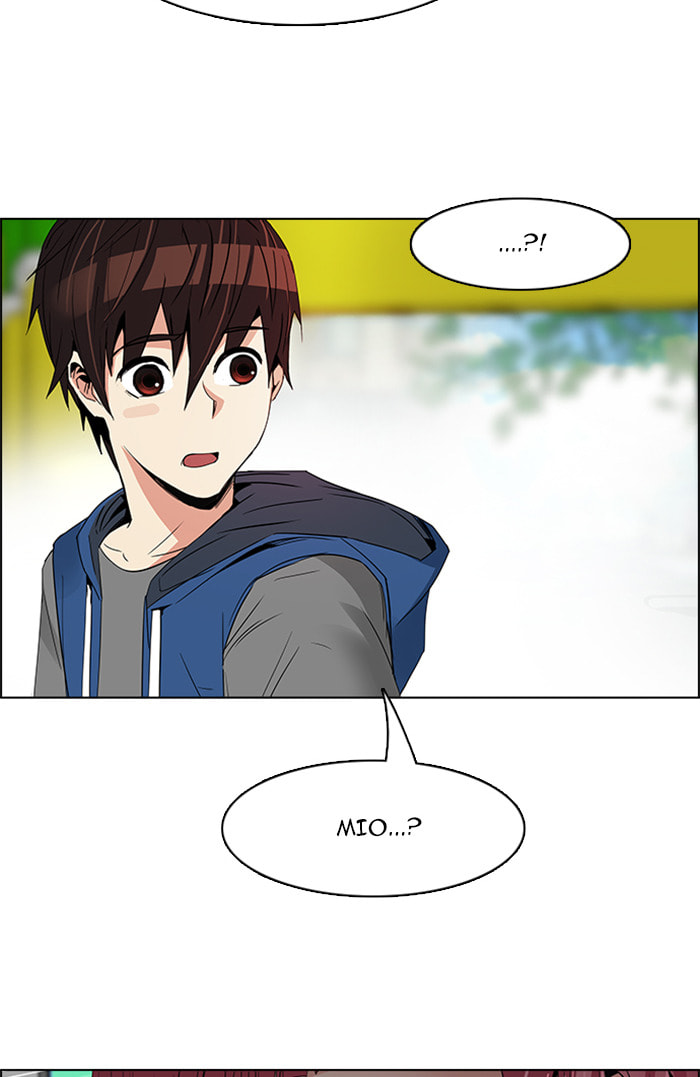 Read DICE chapter 118 image 62 on Lezhin