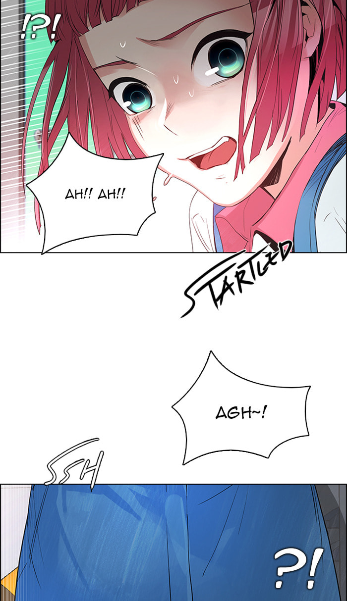 Read DICE chapter 118 image 63 on Lezhin
