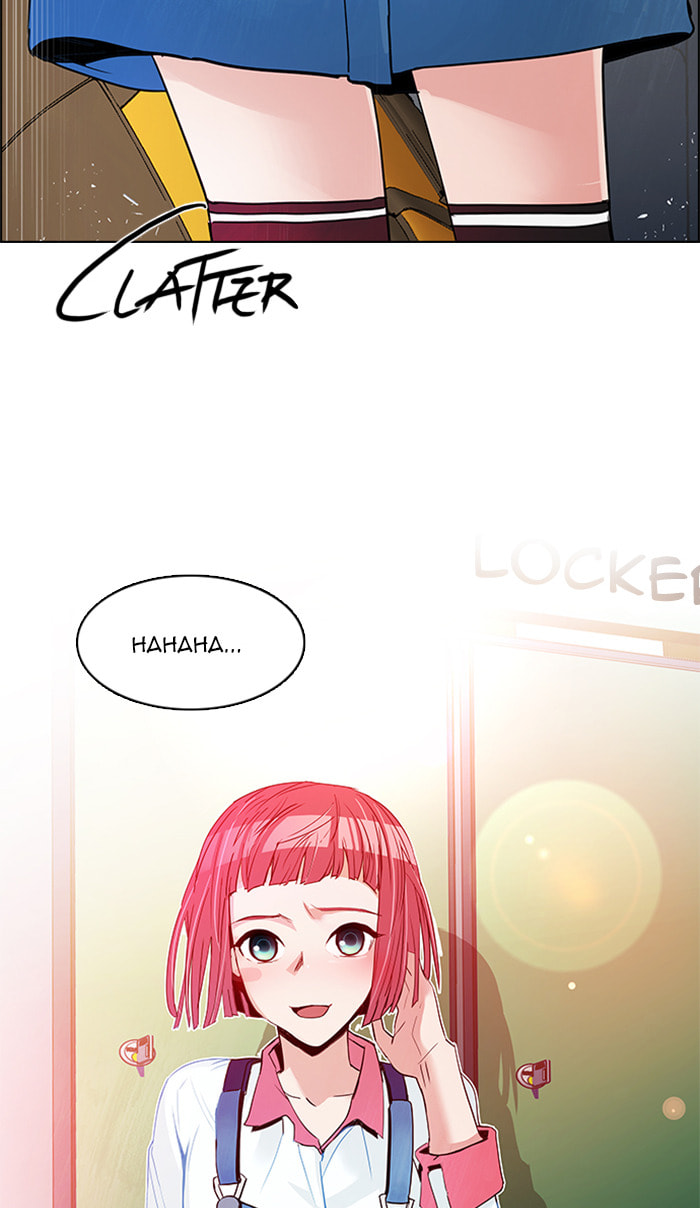 Read DICE chapter 118 image 64 on Lezhin