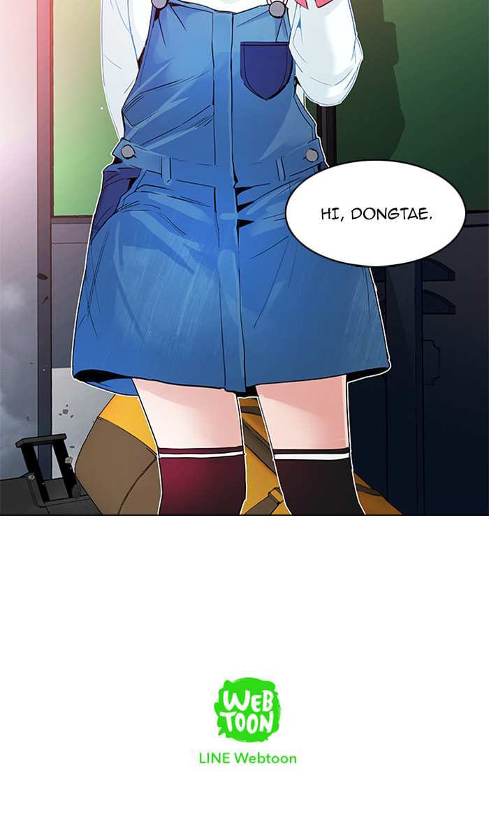 Read DICE chapter 118 image 65 on Lezhin
