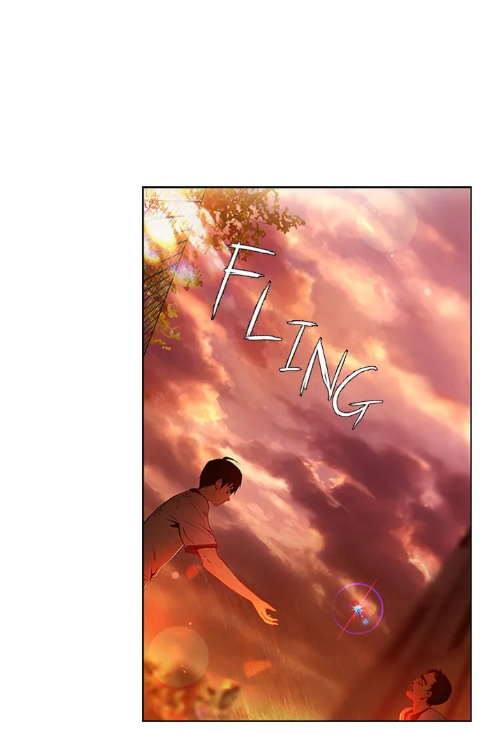 Read DICE chapter 12 image 0 on Lezhin
