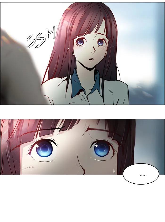 Read DICE chapter 12 image 10 on Lezhin