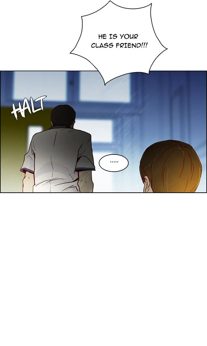 Read DICE chapter 12 image 14 on Lezhin