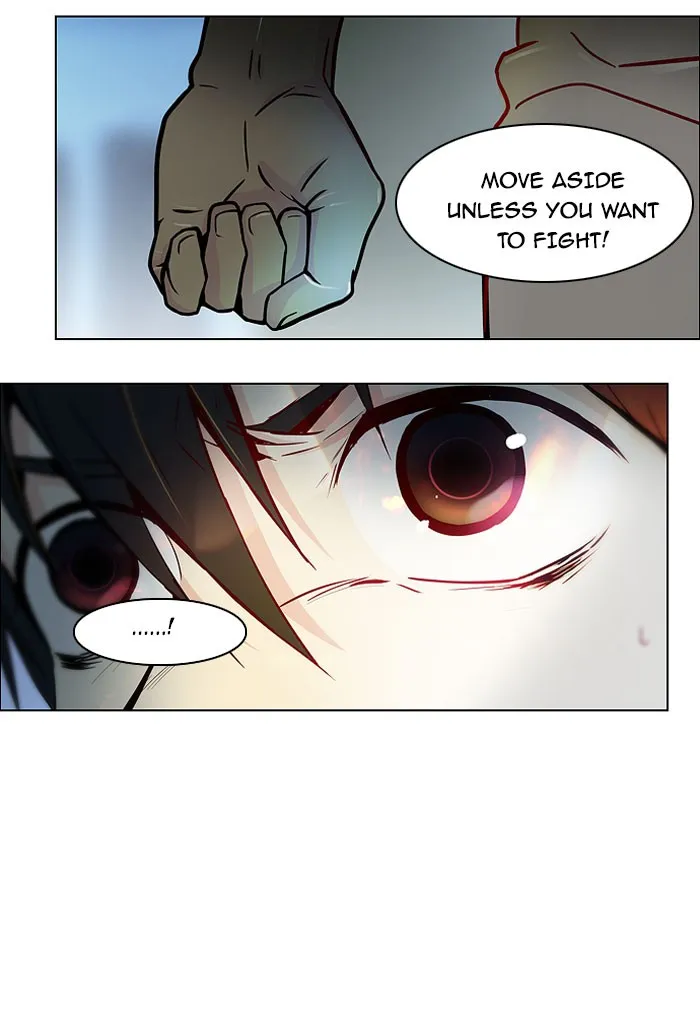 Read DICE chapter 12 image 25 on Lezhin