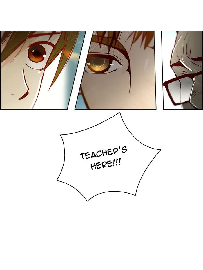 Read DICE chapter 12 image 28 on Lezhin