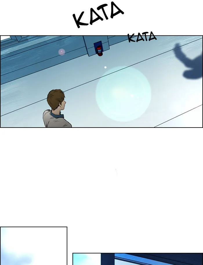 Read DICE chapter 12 image 37 on Lezhin